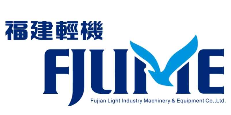 Fujian Light Industry Machinery & Equipment Co., Ltd.