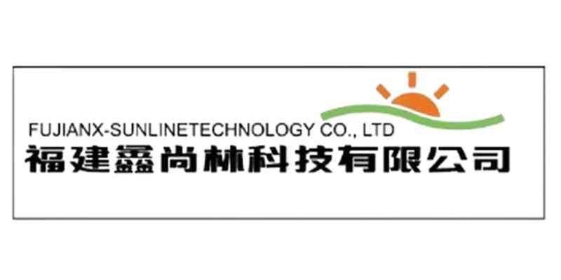 Fujian Xinshanglin Technology Co., Ltd.