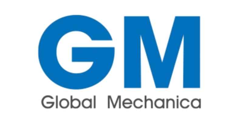 Global Mechanica Company Limited