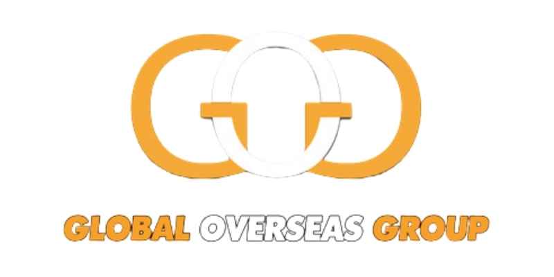 Global Overseas Group