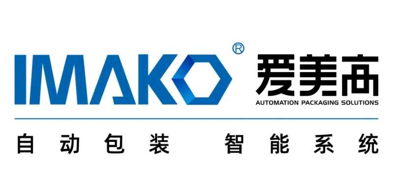 Guangdong IMAKO Intelligent Equipment Co.,Ltd.