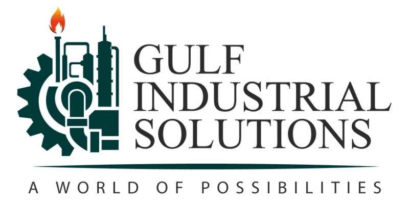 Gulf Industrial Solutions