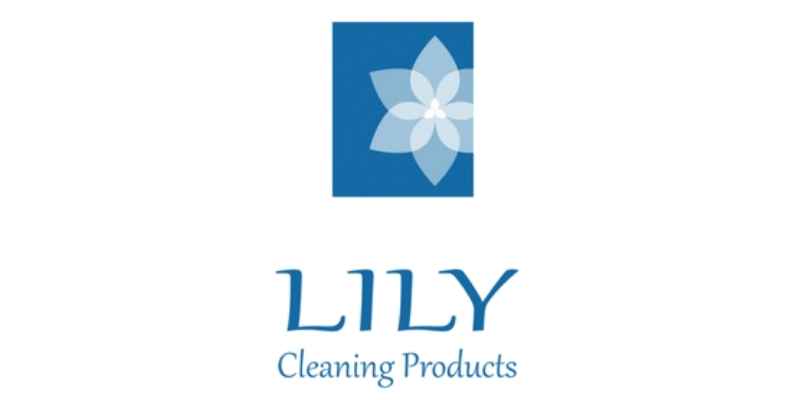 Haining Lily Cleaning Products Co., Ltd
