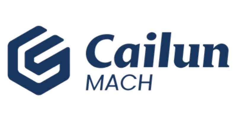Hebei Cailun Machinery Co.,Ltd