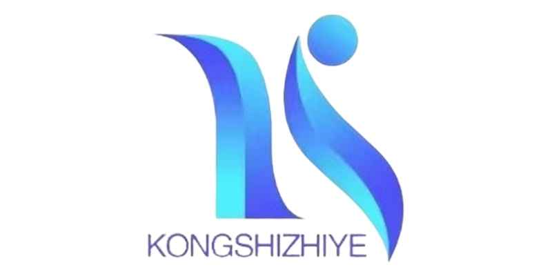 Hebei Kong's Hygiene  Products Co., Ltd
