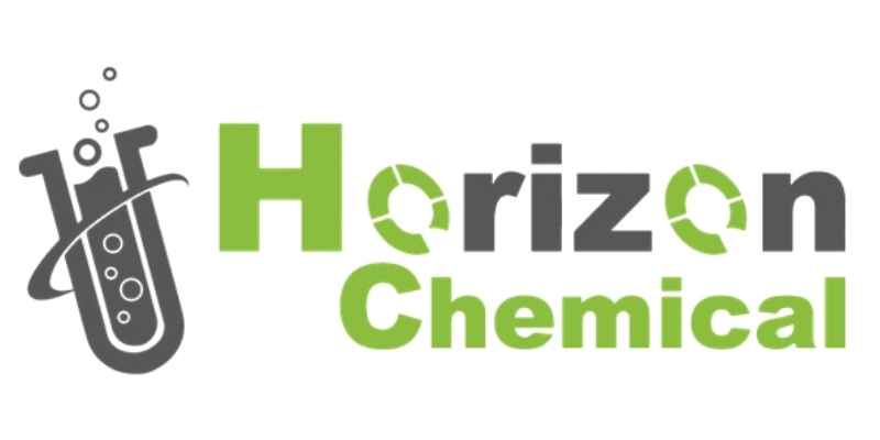 Horizon Chemical