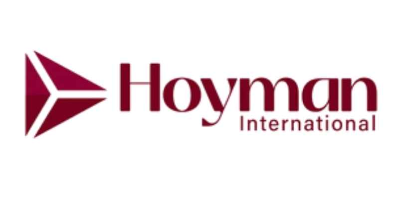 Hoyman international trading