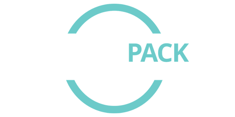 HYPER PACK INDUSTRIAL CO