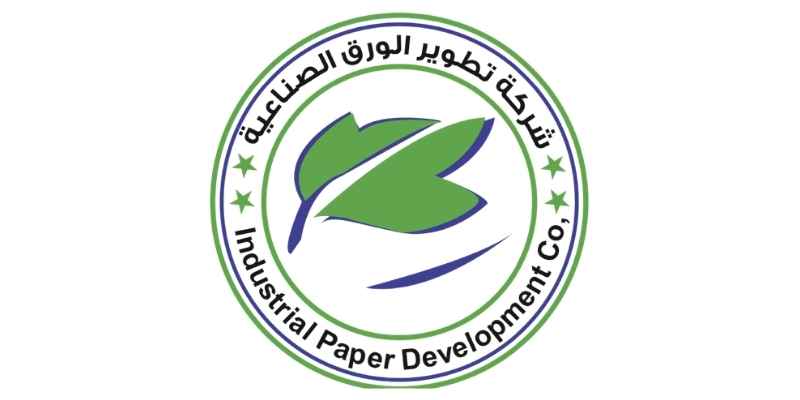 Industrial Paper Development Co.,
