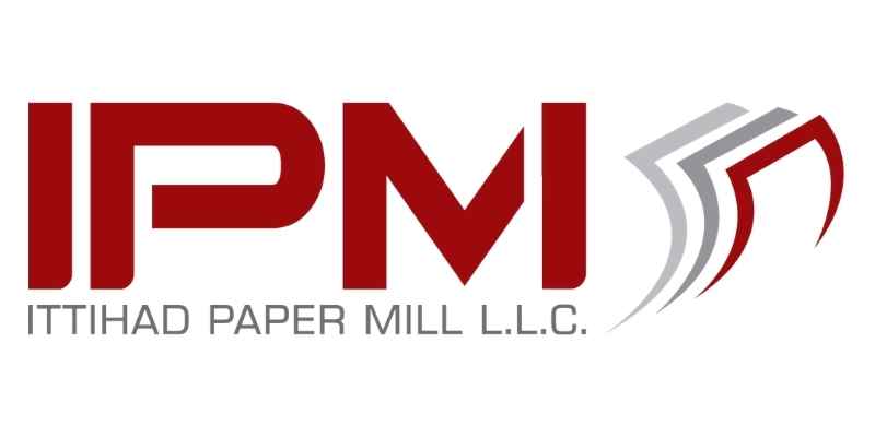Ittihad Paper Mill LLC