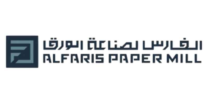 Alfaris Paper Manufacturing Company