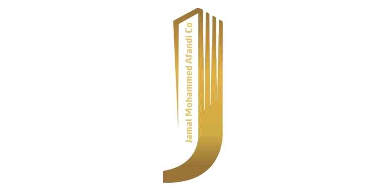 Jamal Mohammed Ali Afandi Company