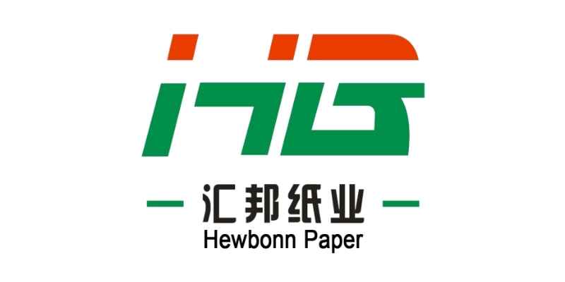 JIANGSU HEWBONN PAPER INDUSTRIAL CO.,LTD