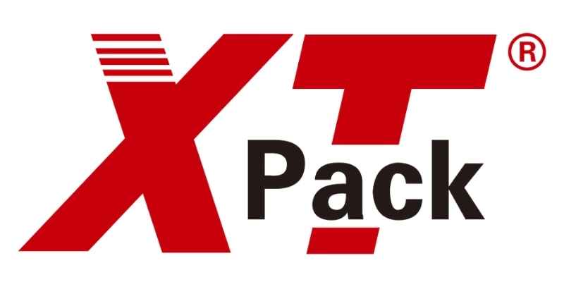 Jiangsu Xutian Environmental Protection Machinery Co., Ltd