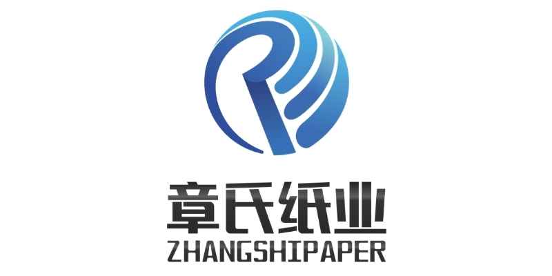 Jiangxi Zhangshi Paper Co., Ltd.