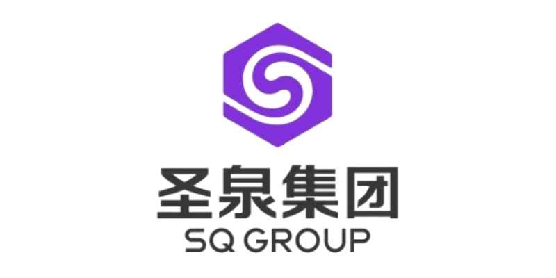 Jinan Shengquan Group Share-Holding Co., Ltd.