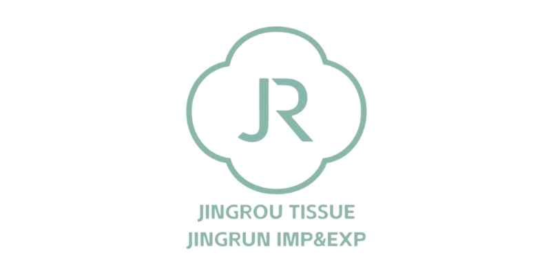 Jingrrou Fujian Daily Necessities Co.,Ltd