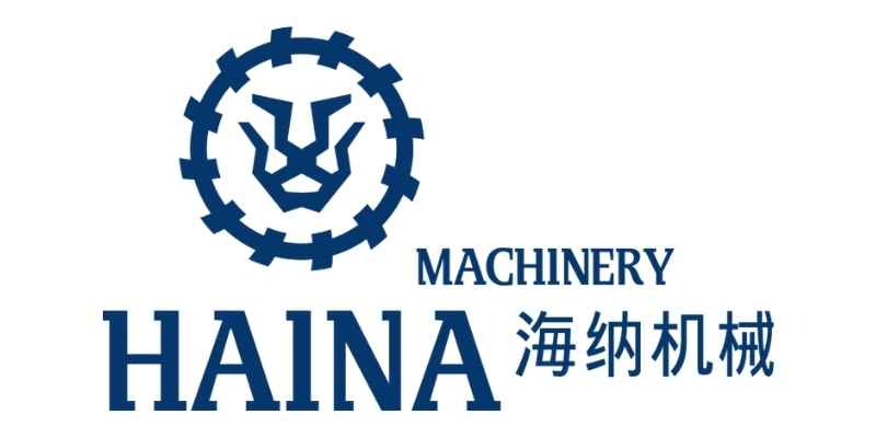 JINJIANG HAINA MACHINERY CO., LTD