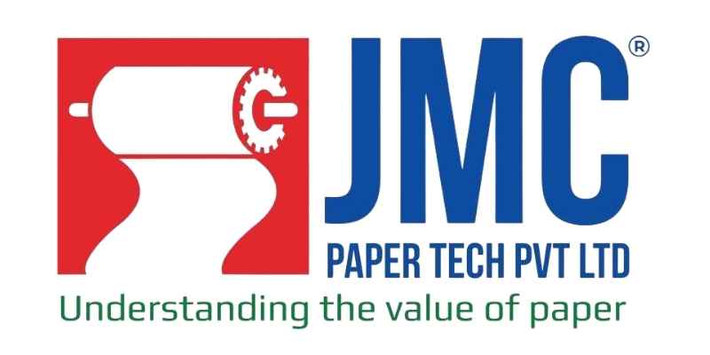 JMC PAPER TECH PVT. LTD