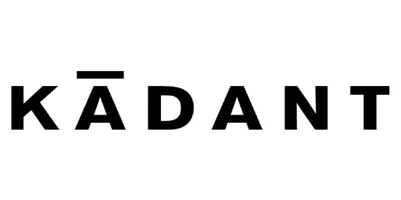 KADANT LAMORT SAS