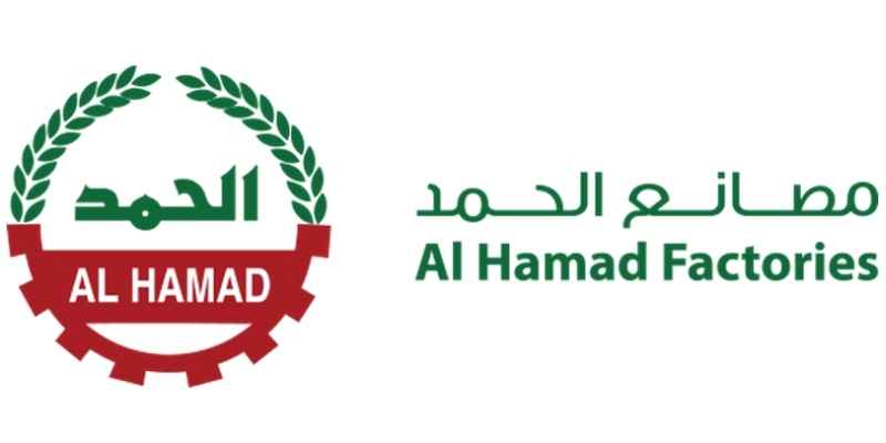 Al Hamad Factories