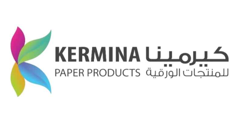 Kermina Paper Products