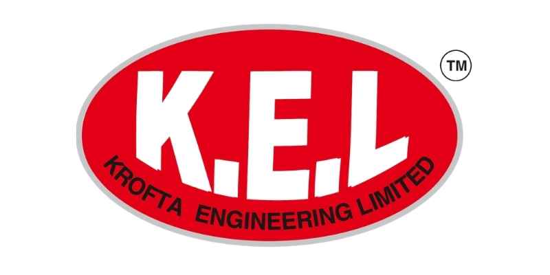 KROFTA ENGINEERING LIMITED