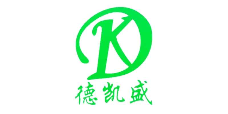 Kunshan Dekaisheng Edge Mold Co.,Ltd