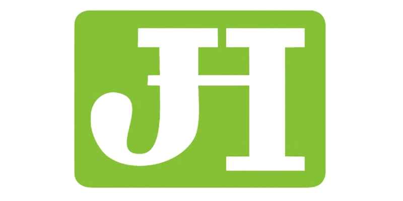 Lanxi Jiahua Plastic Co., Ltd.