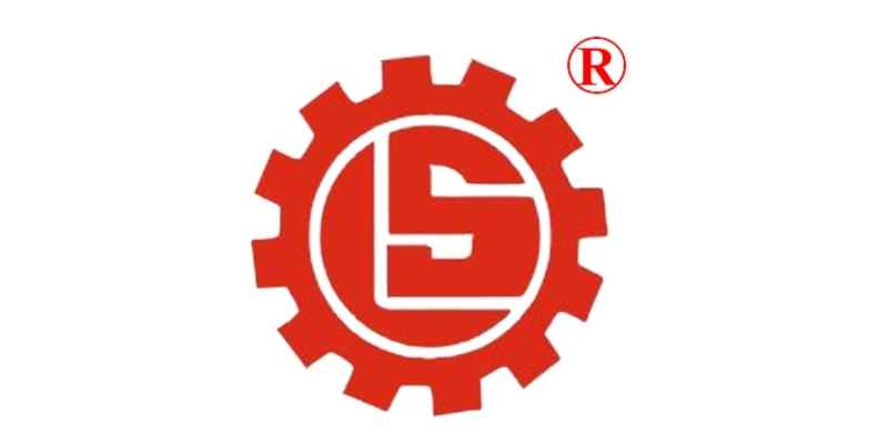 Lik Sang Machinery Manufacture Limited