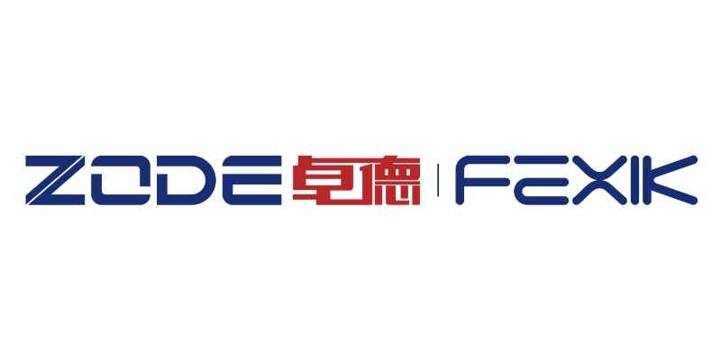 Liuzhou ZODE Machinery Sci-Tech Co.,Ltd.