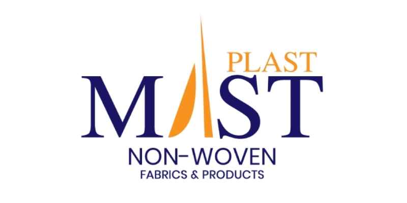 Mastplast