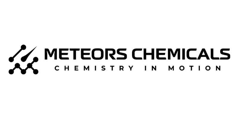 Meteors chemical CO.LTD