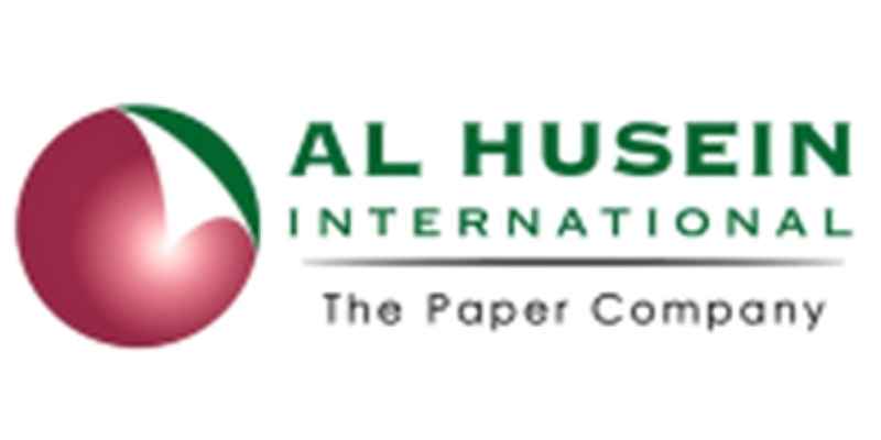 Al Husein International Co