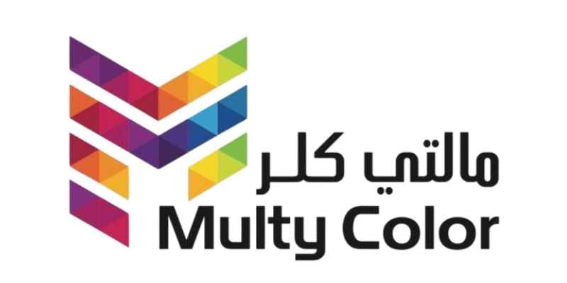 Multy Color Chemicals