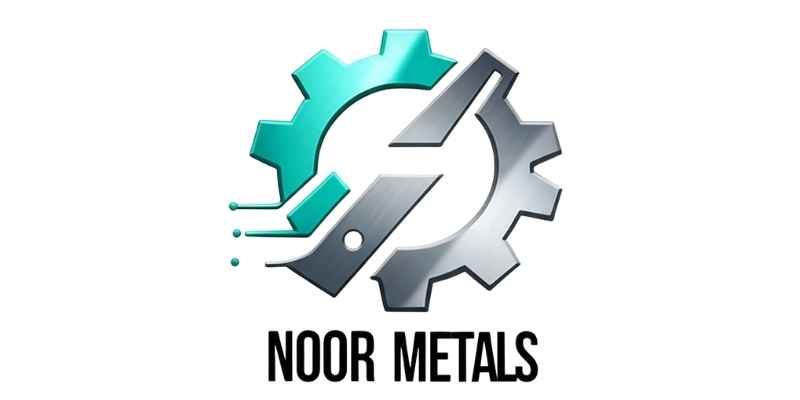 Noor Metals