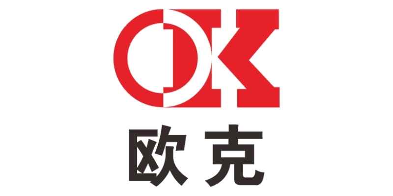 OK SCIENCE AND TECHNOLOGY CO., LTD