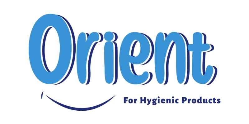 Orient for Hygienic Products