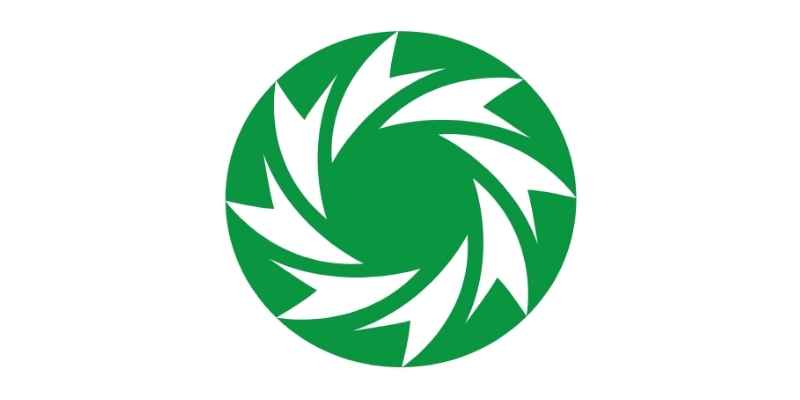 ORIENTAL PAPER GENERAL TRADING LLC