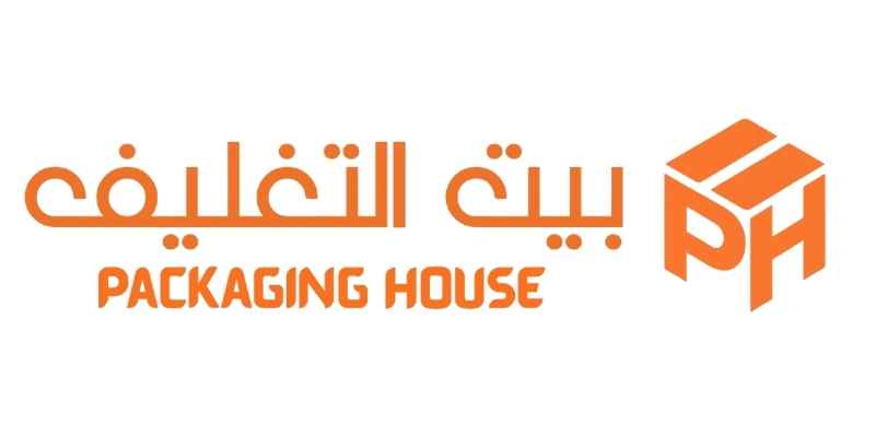 Packaging House