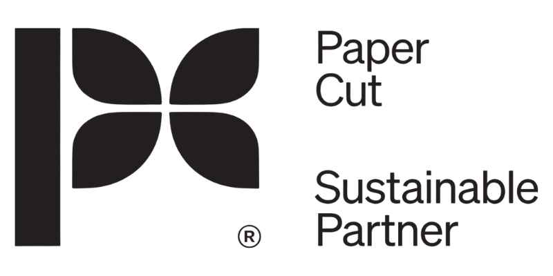 Papercut Factory