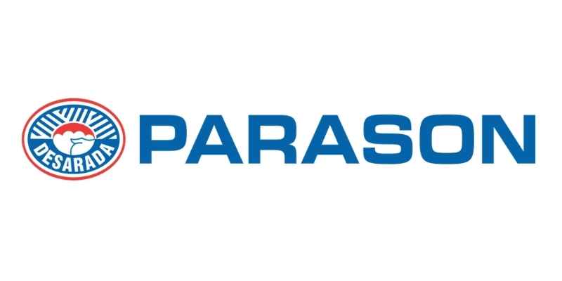 PARASON MACHINERY INDIA PVT. LTD
