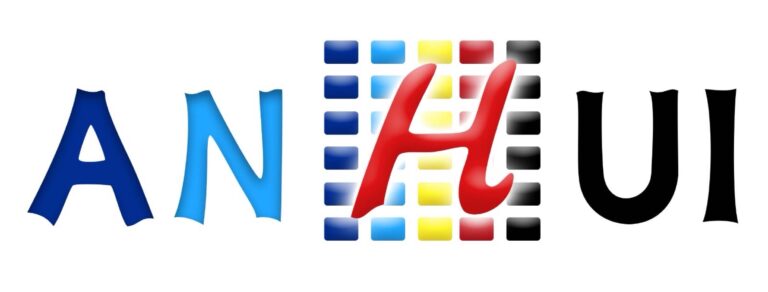 Anhui for plastic and textile industries company