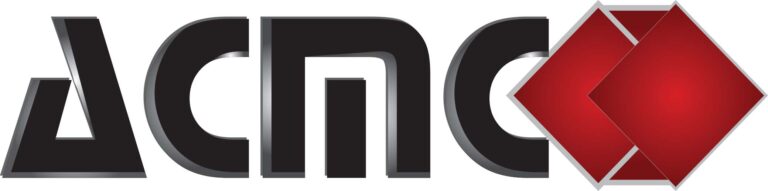 Arab Cardboard Manufacturing CO.LTD