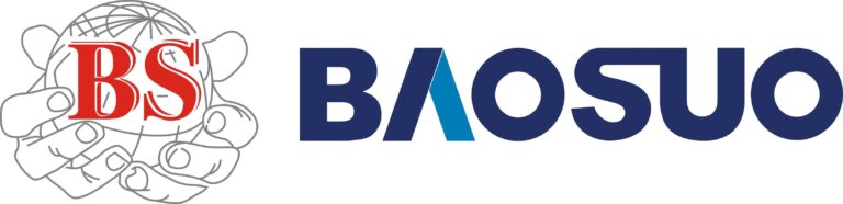 BAOSUO PAPER MACHINERY MANUFACTURE CO., LTD