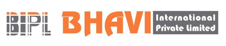 BHAVI INERNATIONAL PRIVATE LIMITED