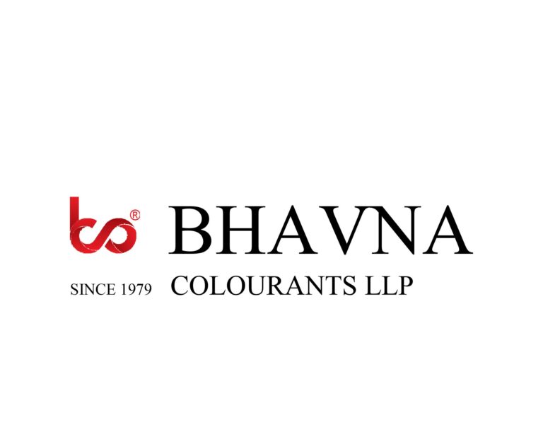 BHAVNA COLOURANTS LLP