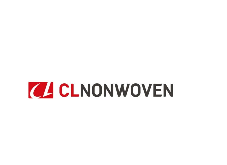 CL Nonwoven Machinery Co., Ltd