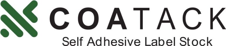 Coatack LLC
