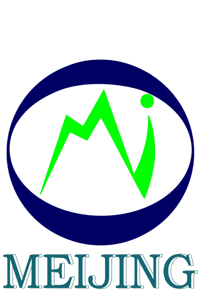 FOSHAN NANHAI MEIJING MACHINERY MANUFACTURE COMPANY LIMITED